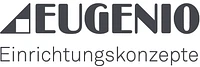 Eugenio fürs Büro AG logo
