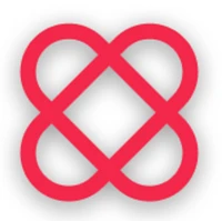 Missionnaires Béthléem logo