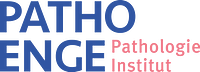 PATHOLOGIE INSTITUT ENGE-Logo