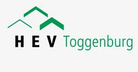 HEV Toggenburg logo