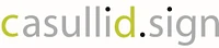 Casulli Design logo