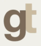 Gagliarde-Klaus Treuhand logo
