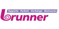 Brunner Fachmarkt AG-Logo