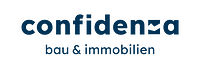 Confidenza Bau & Immobilien AG-Logo