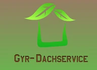 Logo Gyr Dachservice GmbH
