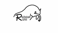Reitstall Rühli-Logo