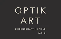 Logo Optikart AG