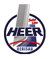Logo Heer AG