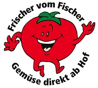 Fischer Christian-Logo