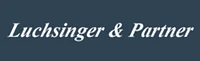 Luchsinger & Partner Wirtschaftsberatung AG-Logo