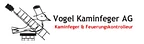 Vogel Kaminfeger AG