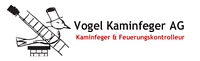 Vogel Kaminfeger AG logo
