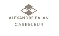 Alexandre Palan logo