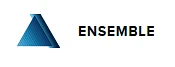 Logo Ensemble architecture et urbanisme SA