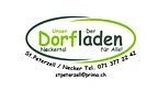 Dorfladen Neckertal GmbH