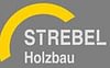 Strebel GmbH