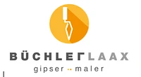 Büchler Laax-Logo
