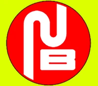 Besmer Walter & Söhne AG-Logo