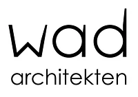 wad architekten logo