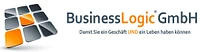 BusinessLogic GmbH-Logo