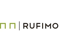 Rufimo Immobiliendienstleistungen GmbH-Logo