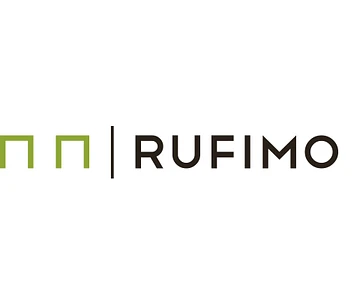 Rufimo Immobiliendienstleistungen GmbH