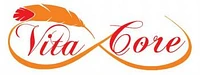 Logo Vita Core Sagl
