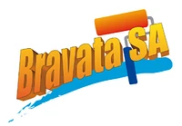 Bravata SA-Logo
