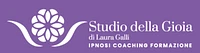 Galli Laura-Logo