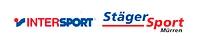 Stäger-Sport logo