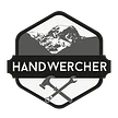 Handwercher GmbH