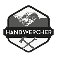 Logo Handwercher GmbH