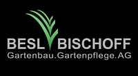 Besl Bischoff Gartenbau und Gartenpflege AG-Logo