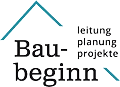 Logo Baubeginn Schiess GmbH
