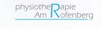 Physiotherapie Am Rofenberg GmbH-Logo