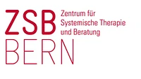 Logo Stiftung Systemische Therapie und Beratung