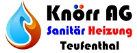 Logo Knörr AG