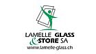 Lamelle-Glass et Stores SA