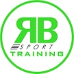 RB Training Sport Chiasso