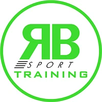 Logo RB Training Sport Chiasso