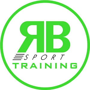 RB Training Sport Chiasso