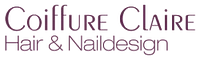 Coiffure Claire-Logo