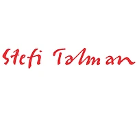 Thalmann Stefanie GmbH-Logo