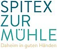 Spitex zur Mühle AG logo
