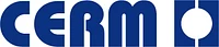 CERM-Logo