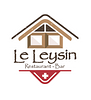 Restaurant Le Leysin