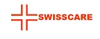 Swiss Care