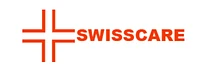 Swiss Care logo