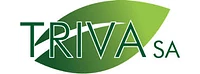 TRIVA SA-Logo