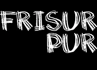 FRISURPUR-Logo